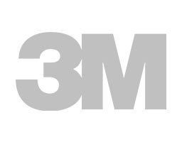 logo-3M