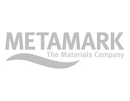 logo-metamark