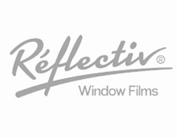 logo-reflectiv