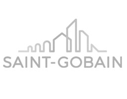 logo-saint-gobain